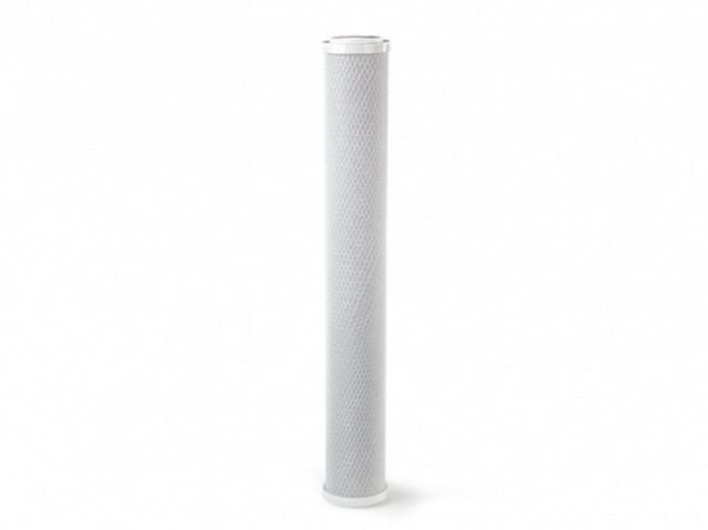 Сменный картридж Гейзер СВС10 - 20SL