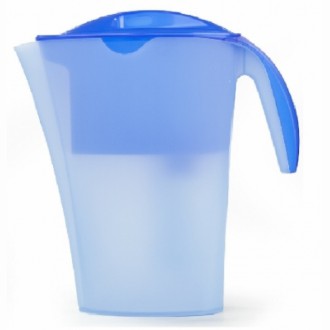 Фильтр-кувшин Гейзер Макарыч