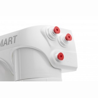 Гейзер Престиж Смарт