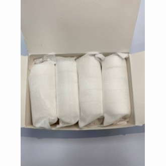 Коагулянт SF PH+POOL картридж 125гр