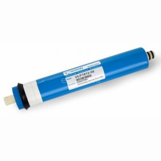 Обратноосмотическая мембрана Vontron ULP1812-50