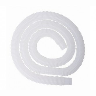 Шланг гофрированный 32мм Intex